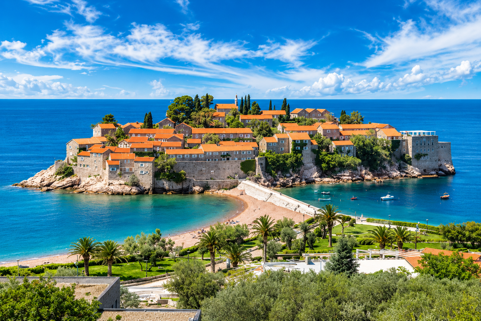 Hot deals for locals